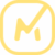 logo-m
